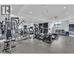 16 MARKLE Crescent UnitNo. 508 - 32