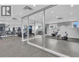 16 MARKLE Crescent UnitNo. 508 - 33