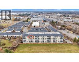 16 MARKLE Crescent UnitNo. 508 - 34