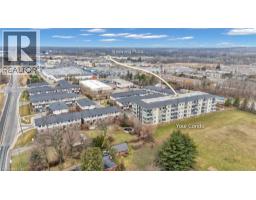 16 MARKLE Crescent UnitNo. 508 - 35