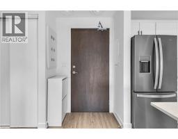 16 MARKLE Crescent UnitNo. 508 - 4