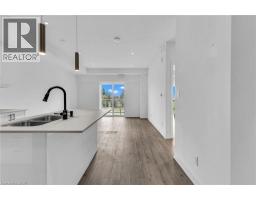 16 MARKLE Crescent UnitNo. 508 - 5