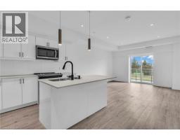 16 MARKLE Crescent UnitNo. 508 - 6