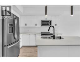 16 MARKLE Crescent UnitNo. 508 - 7