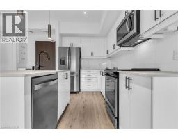 16 MARKLE Crescent UnitNo. 508 - 9