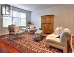 36 FULLERTON Street - 10