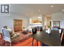 36 FULLERTON Street - 11