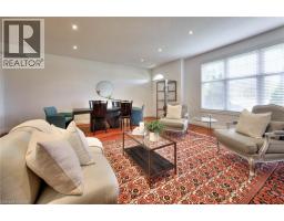 36 FULLERTON Street - 12