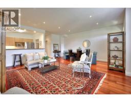 36 FULLERTON Street - 13