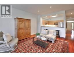 36 FULLERTON Street - 14