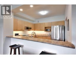 36 FULLERTON Street - 15