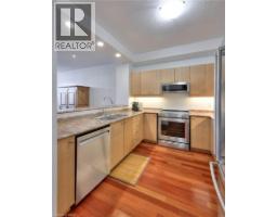 36 FULLERTON Street - 16