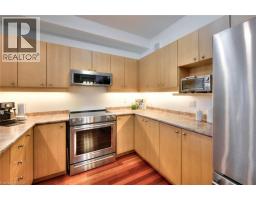 36 FULLERTON Street - 17