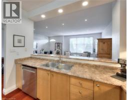 36 FULLERTON Street - 18