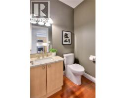 36 FULLERTON Street - 19