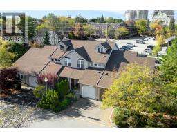 36 FULLERTON Street - 2