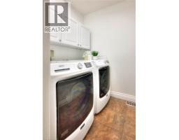 36 FULLERTON Street - 20