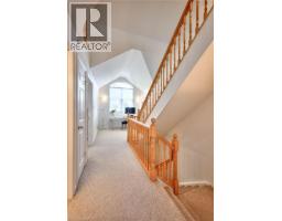 36 FULLERTON Street - 21