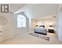 36 FULLERTON Street - 22