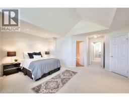 36 FULLERTON Street - 23