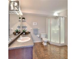 36 FULLERTON Street - 24