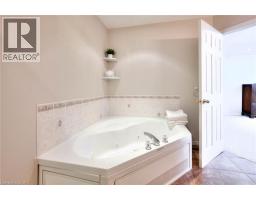 36 FULLERTON Street - 25