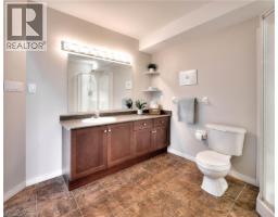 36 FULLERTON Street - 26