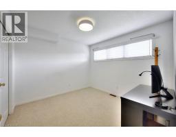 36 FULLERTON Street - 27