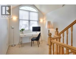 36 FULLERTON Street - 29