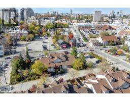 36 FULLERTON Street - 3