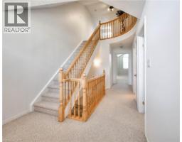 36 FULLERTON Street - 30