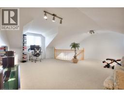 36 FULLERTON Street - 31