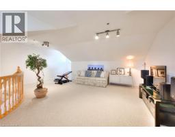 36 FULLERTON Street - 32