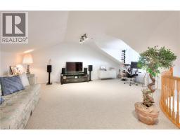 36 FULLERTON Street - 33