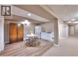 36 FULLERTON Street - 34