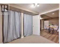 36 FULLERTON Street - 36