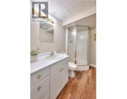 36 FULLERTON Street - 37