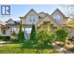 36 FULLERTON Street - 38