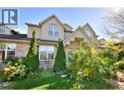 36 FULLERTON Street - 39