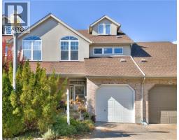 36 FULLERTON Street - 4