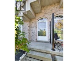 36 FULLERTON Street - 40