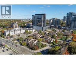 36 FULLERTON Street - 41