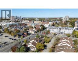 36 FULLERTON Street - 42