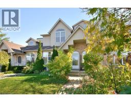 36 FULLERTON Street - 5