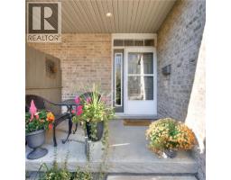 36 FULLERTON Street - 6