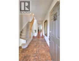 36 FULLERTON Street - 7