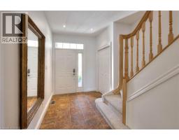 36 FULLERTON Street - 8