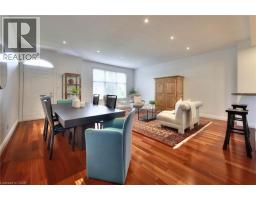 36 FULLERTON Street - 9