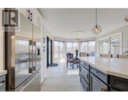 1971 BERLETT S Road - 10