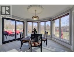 1971 BERLETT S Road - 11